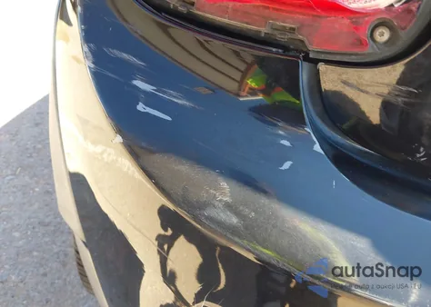 2015 Mini Hardtop Cooper S from USA, damaged, VIN WMWXP7C59F2A40035